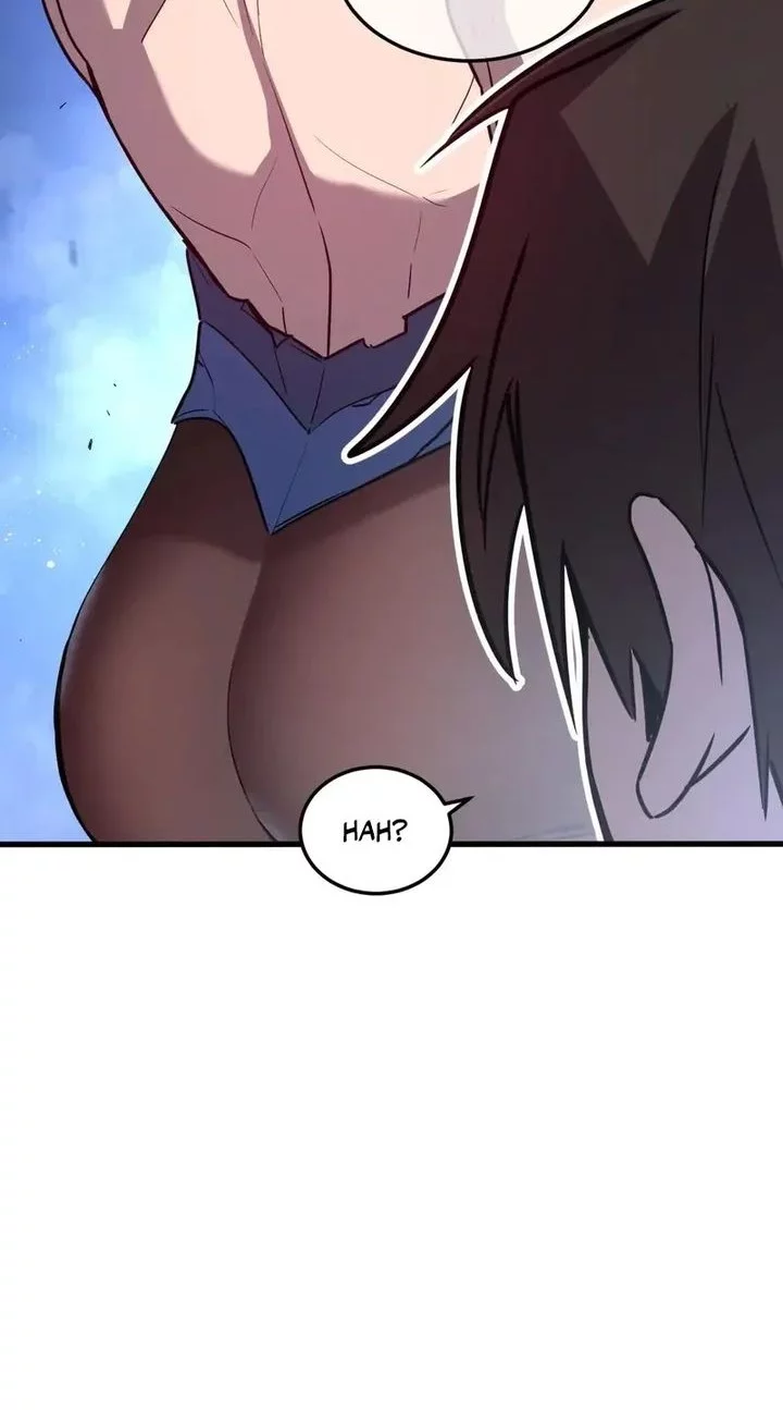 My System Is Very Serious Chapter 33 Gambar 30