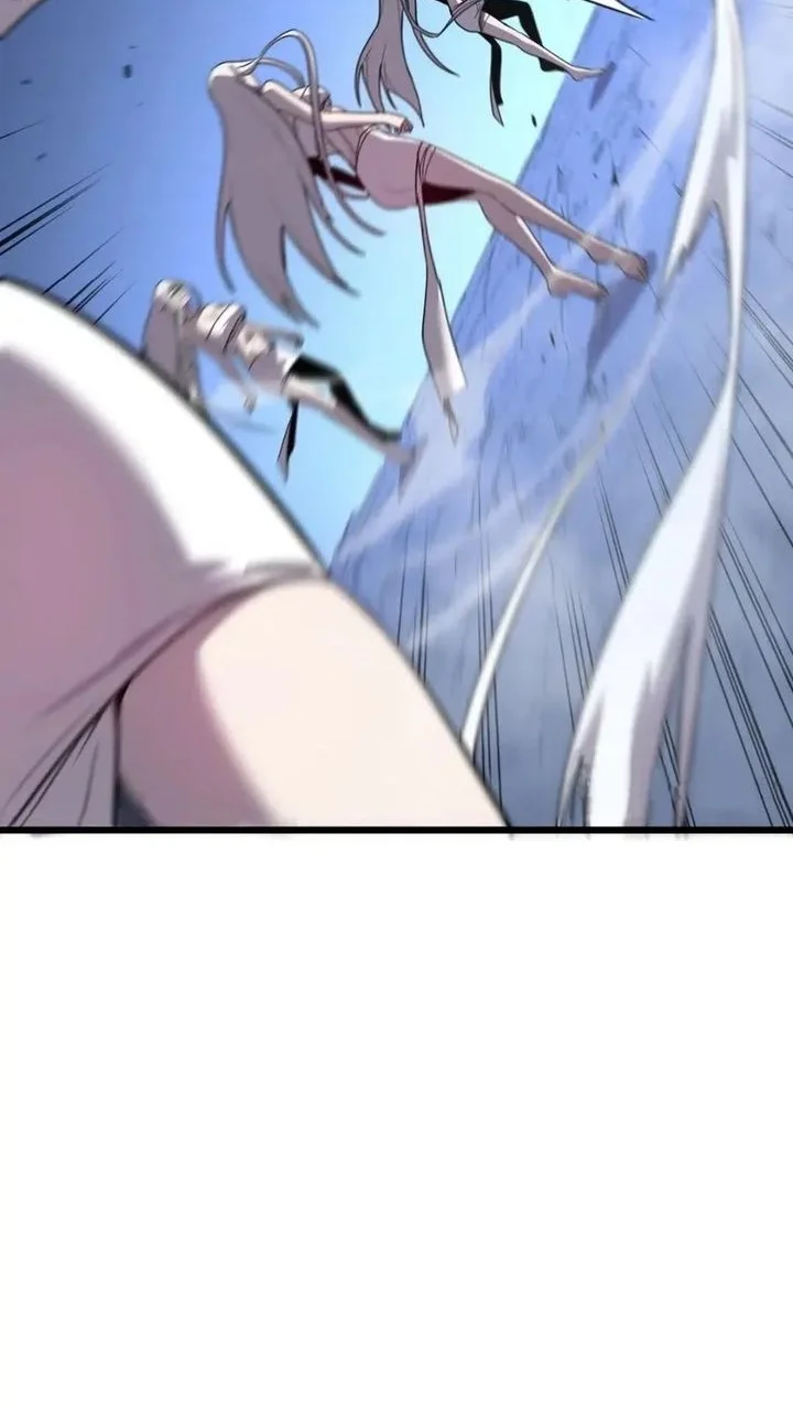 Manhua My System Is Very Serious Chapter 35 gambar nomor 2