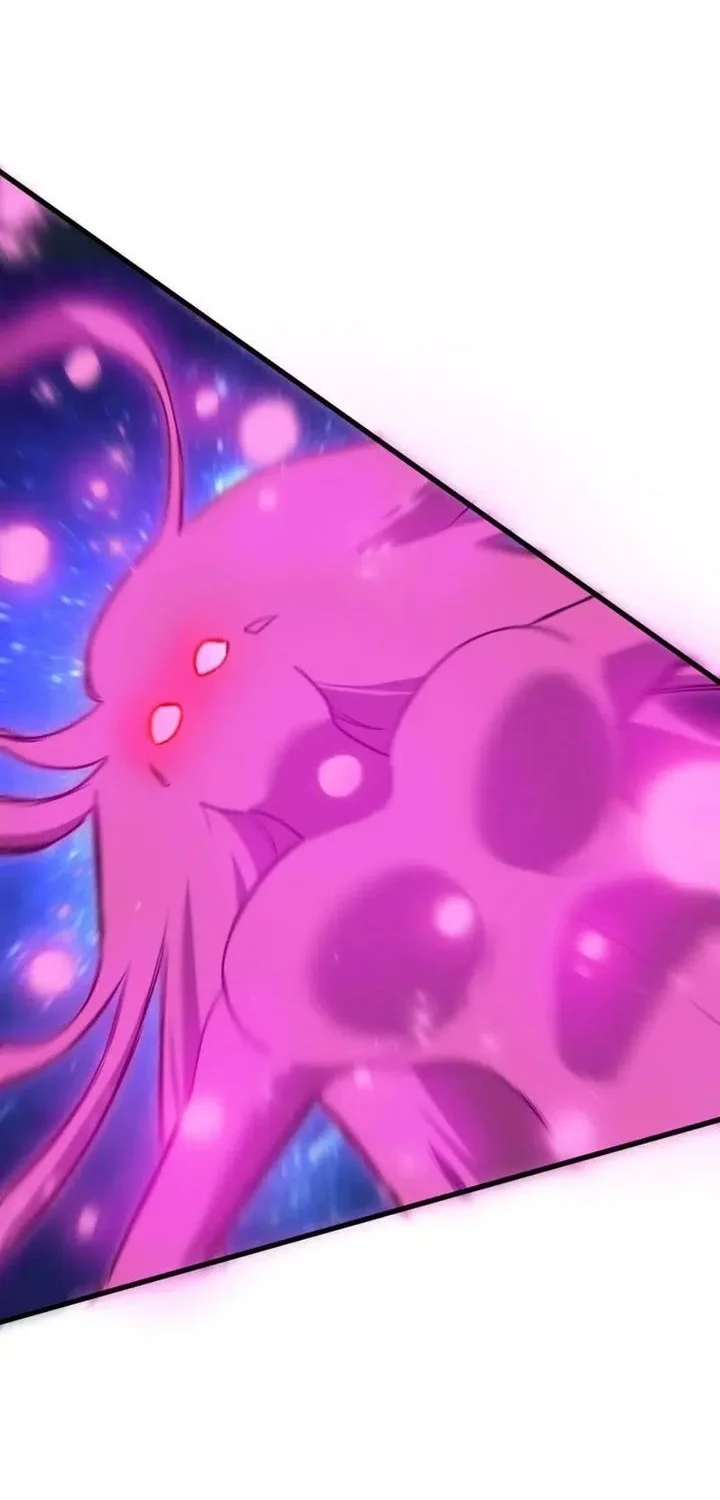 My System Is Very Serious Chapter 35 Gambar 55