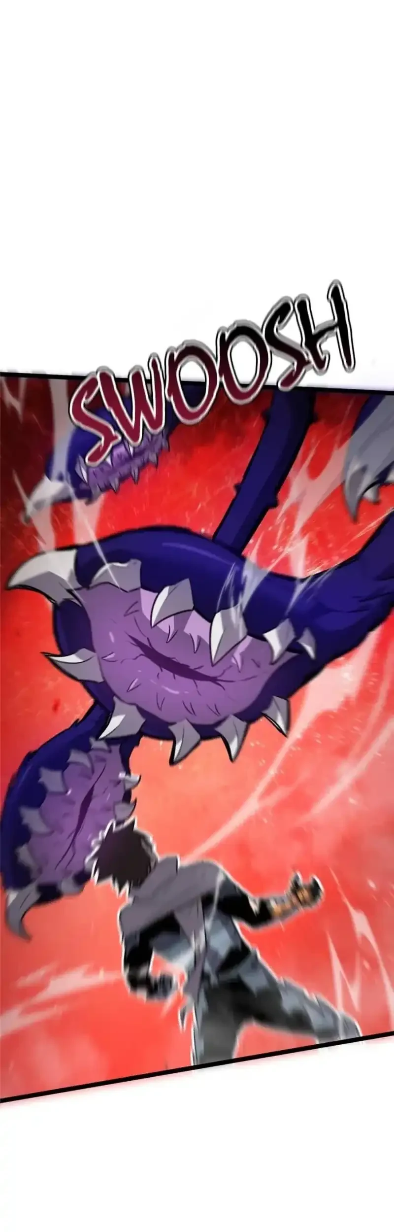 My System Is Very Serious Chapter 38 Gambar 8