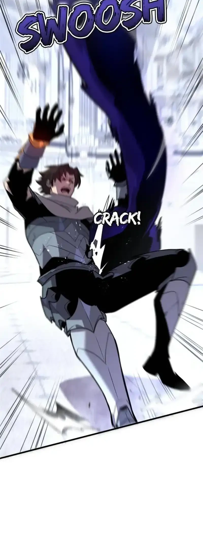 My System Is Very Serious Chapter 39 Gambar 9