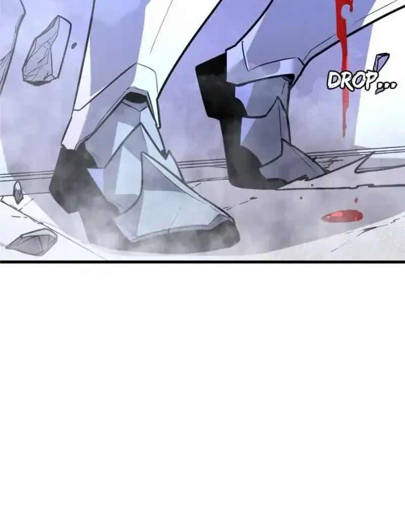 My System Is Very Serious Chapter 39 Gambar 19