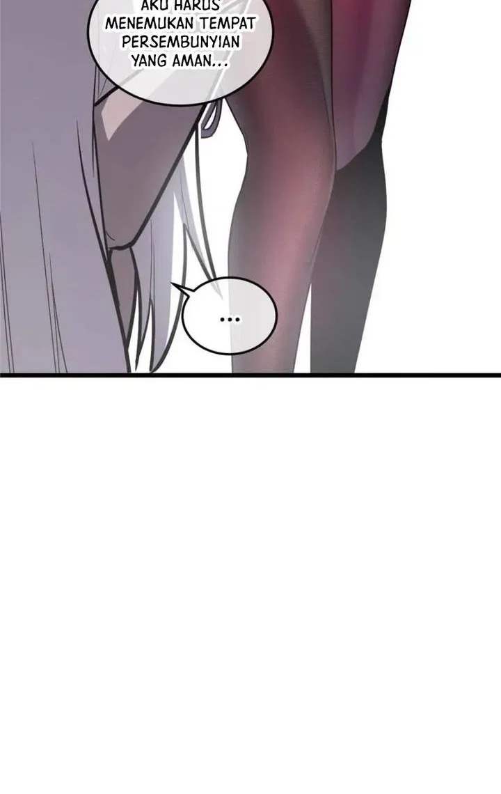 My System Is Very Serious Chapter 42 Gambar 50