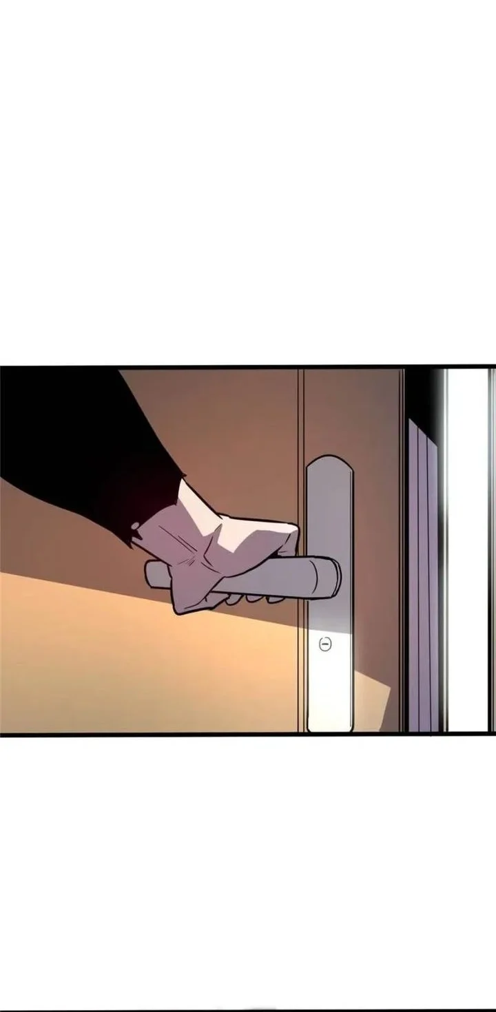 My System Is Very Serious Chapter 42 Gambar 58