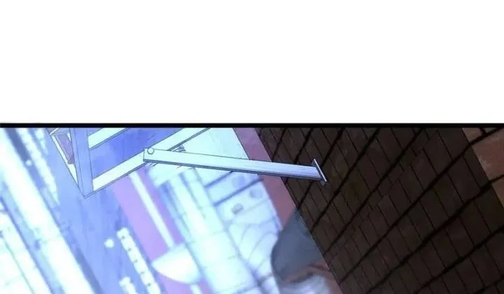 My System Is Very Serious Chapter 43 Gambar 57