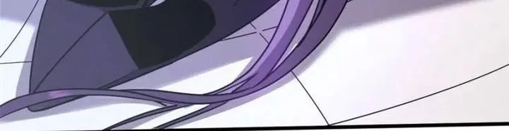 My System Is Very Serious Chapter 45 Gambar 10