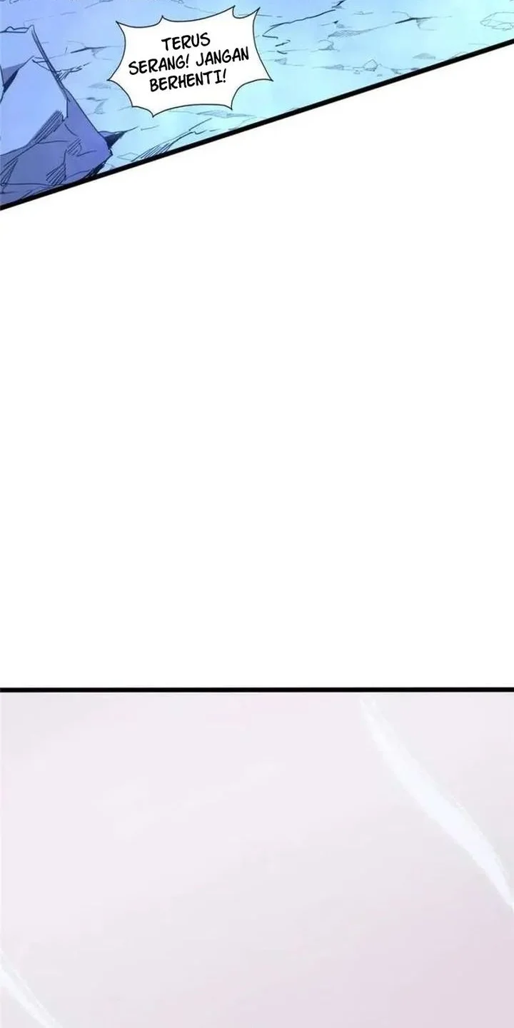 My System Is Very Serious Chapter 50 Gambar 18