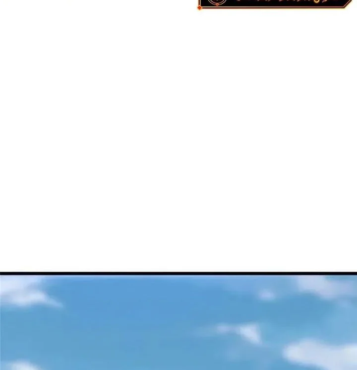 My System Is Very Serious Chapter 50 Gambar 43