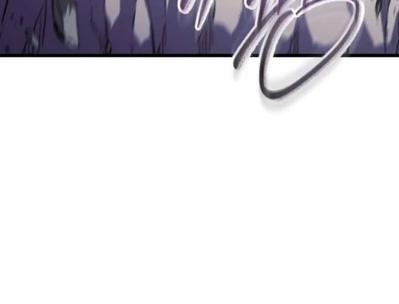 My School Life Pretending to Be a Worthless Person Chapter 140 Gambar 52