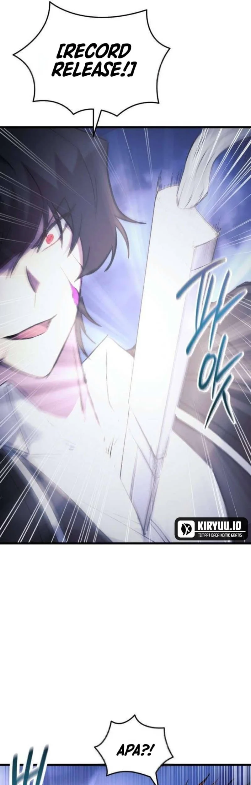 My School Life Pretending to Be a Worthless Person Chapter 140 Gambar 49