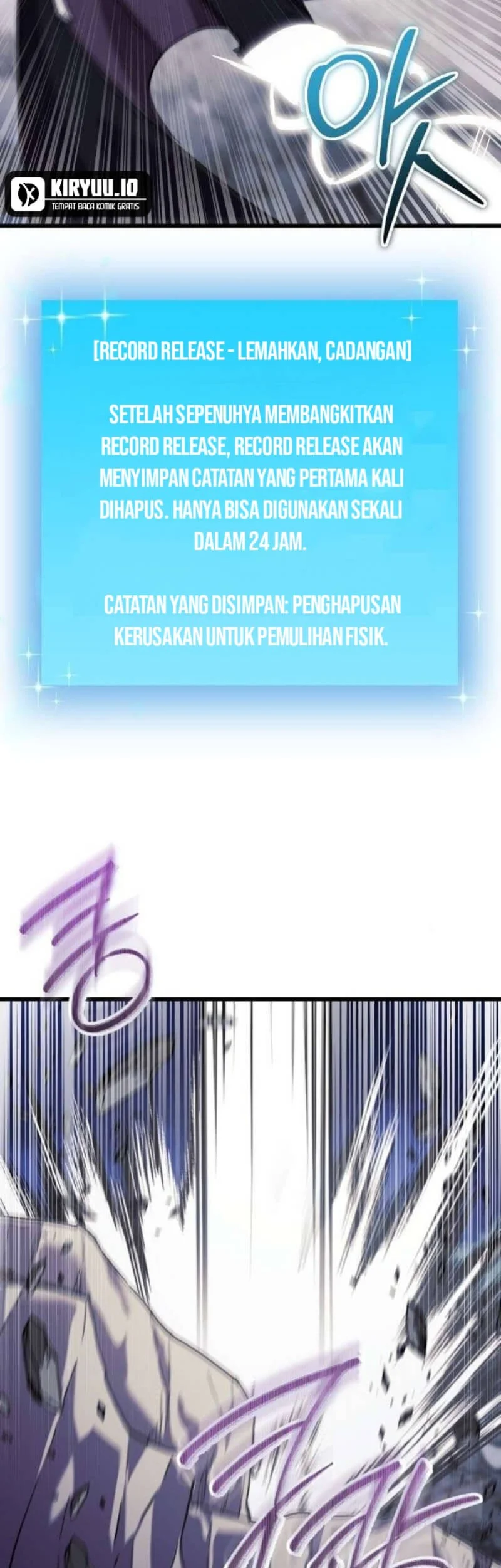 My School Life Pretending to Be a Worthless Person Chapter 140 Gambar 51