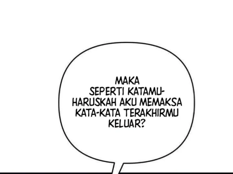 My School Life Pretending to Be a Worthless Person Chapter 140 Gambar 60