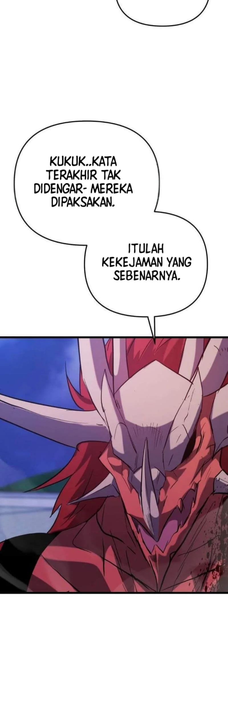 My School Life Pretending to Be a Worthless Person Chapter 140 Gambar 59