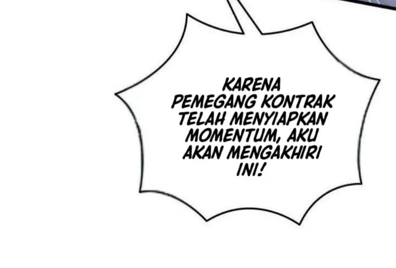 My School Life Pretending to Be a Worthless Person Chapter 140 Gambar 64