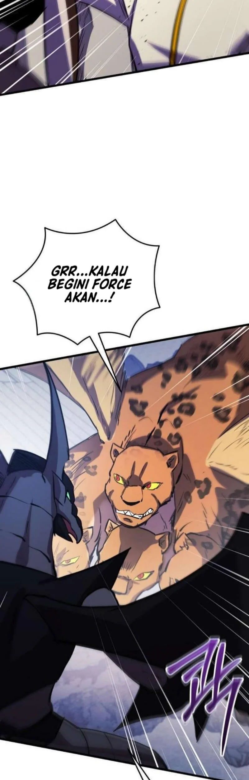 My School Life Pretending to Be a Worthless Person Chapter 140 Gambar 63