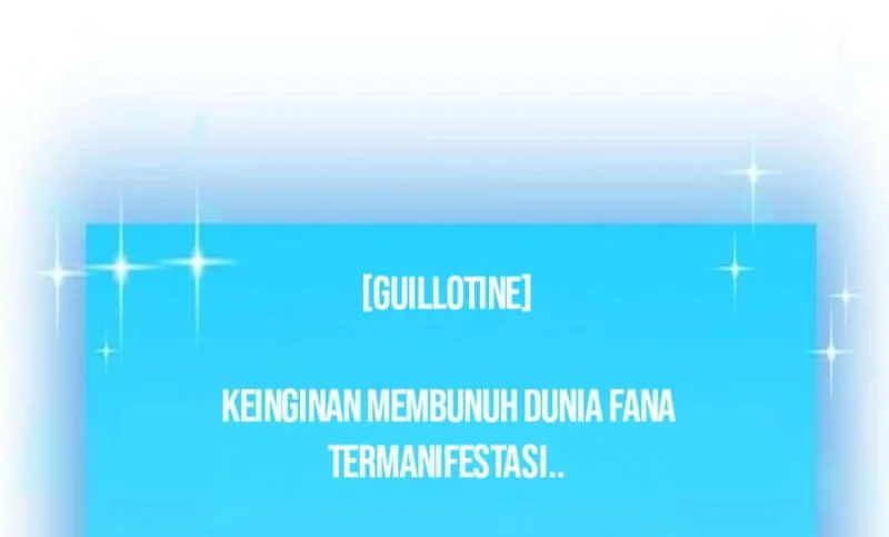 My School Life Pretending to Be a Worthless Person Chapter 140 Gambar 72