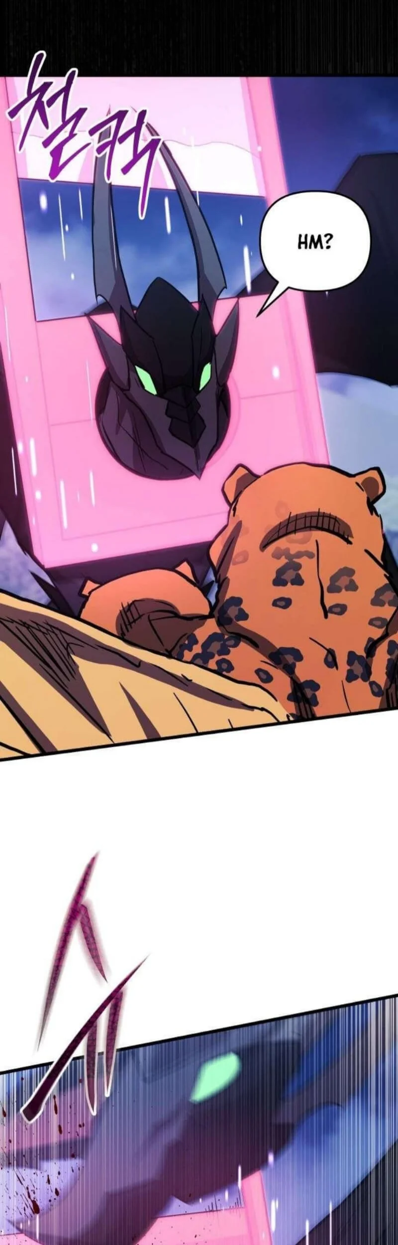 My School Life Pretending to Be a Worthless Person Chapter 140 Gambar 70