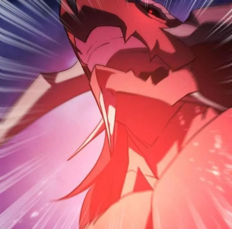 My School Life Pretending to Be a Worthless Person Chapter 140 Gambar 36