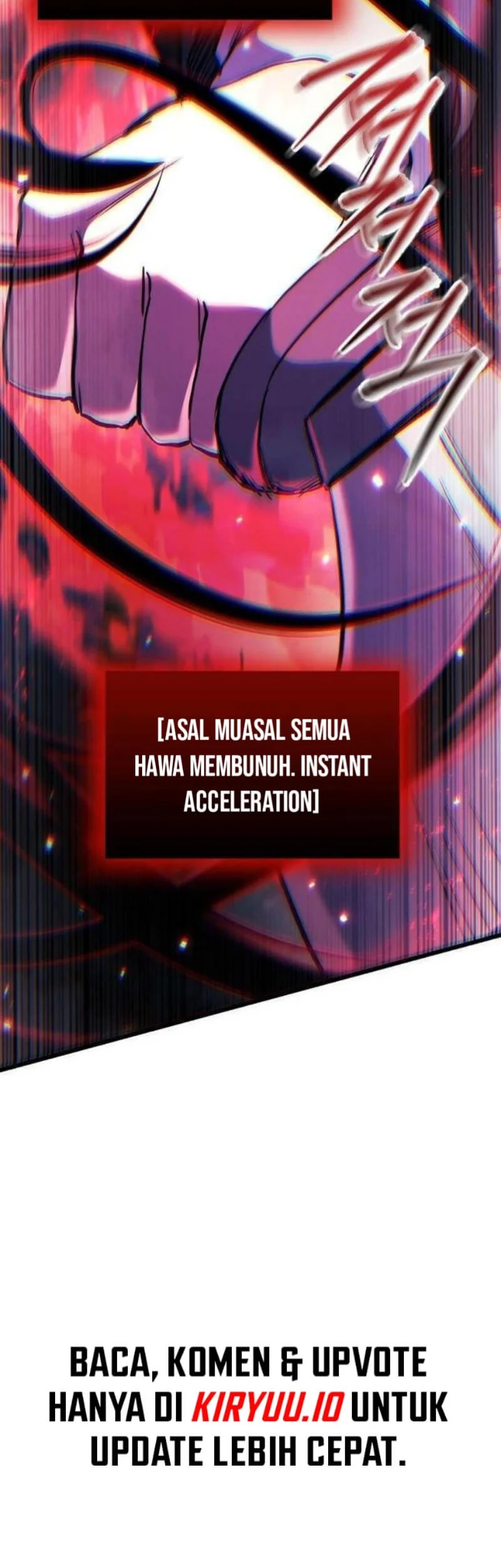 My School Life Pretending to Be a Worthless Person Chapter 140 Gambar 34