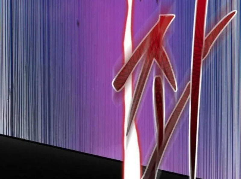 My School Life Pretending to Be a Worthless Person Chapter 140 Gambar 40