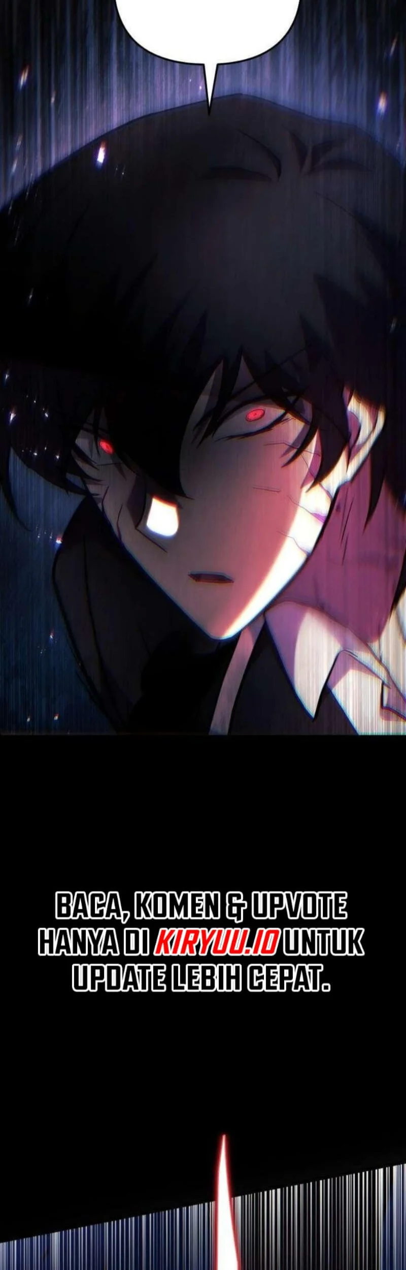 My School Life Pretending to Be a Worthless Person Chapter 140 Gambar 38