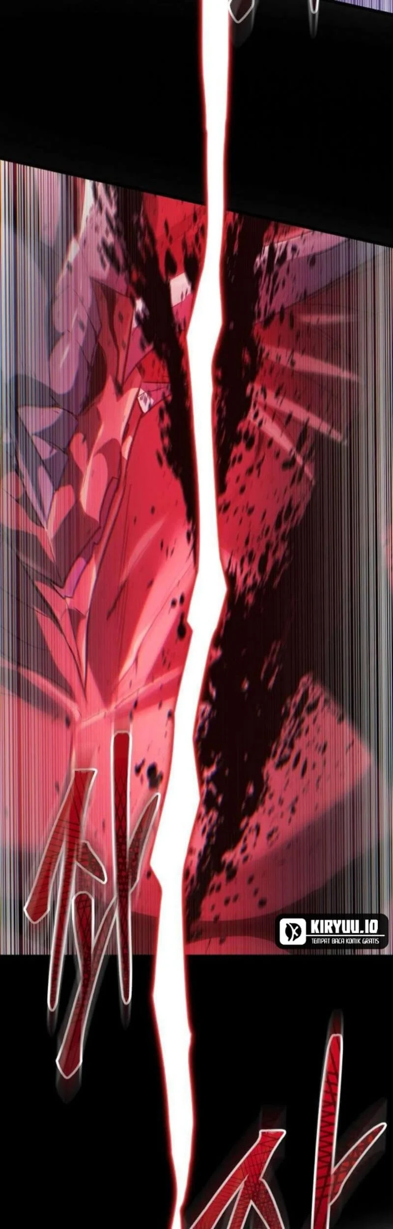 My School Life Pretending to Be a Worthless Person Chapter 140 Gambar 41