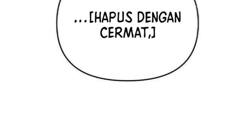 My School Life Pretending to Be a Worthless Person Chapter 140 Gambar 48