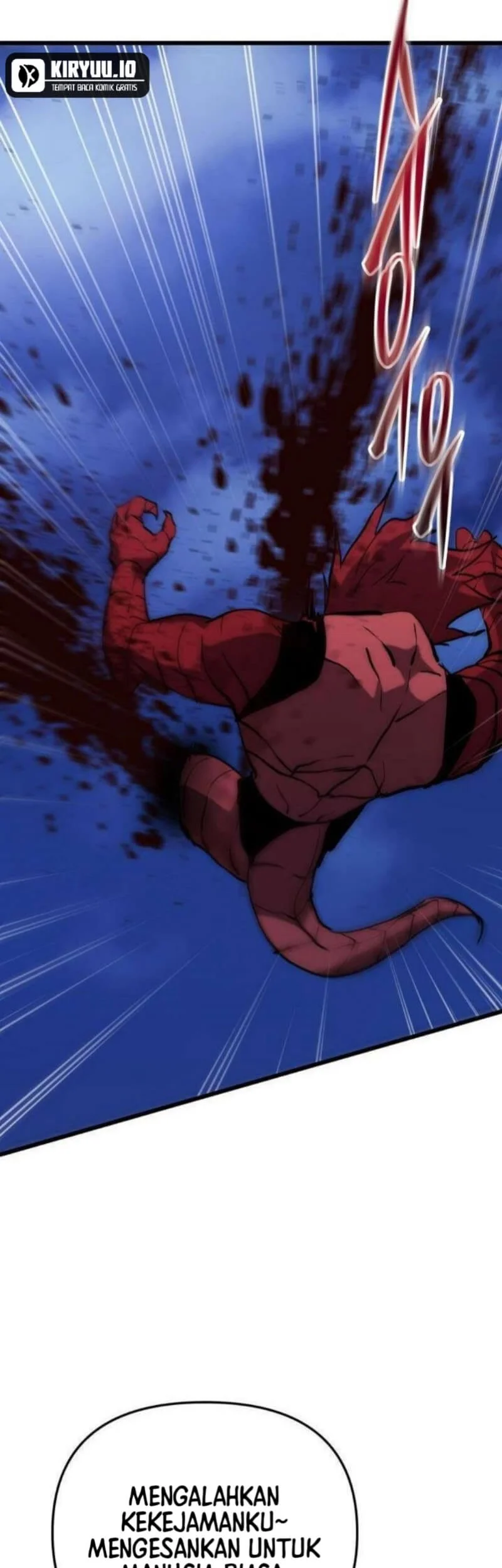 My School Life Pretending to Be a Worthless Person Chapter 140 Gambar 45