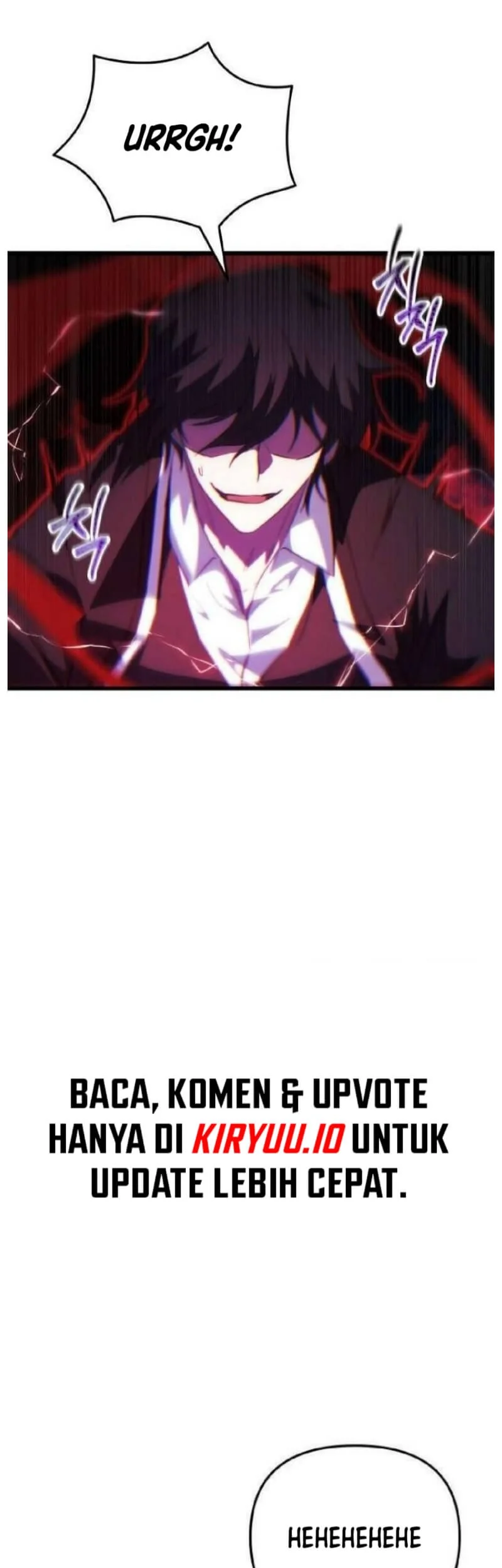 My School Life Pretending to Be a Worthless Person Chapter 140 Gambar 4