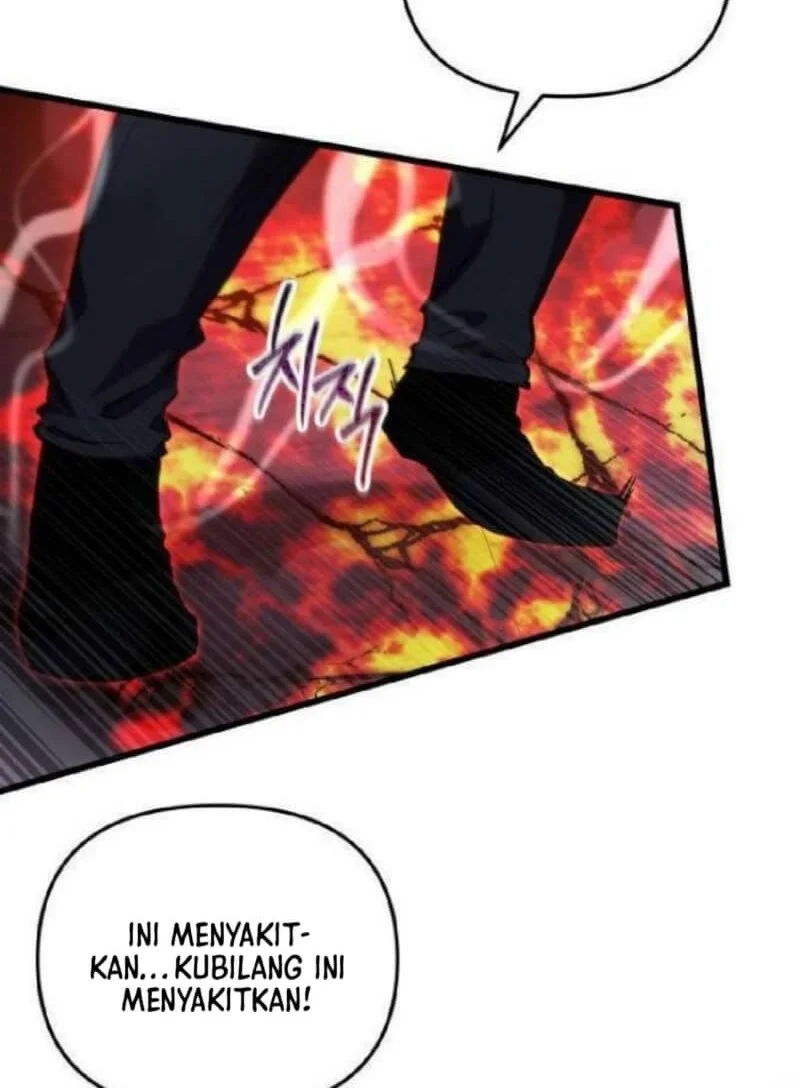 My School Life Pretending to Be a Worthless Person Chapter 140 Gambar 5