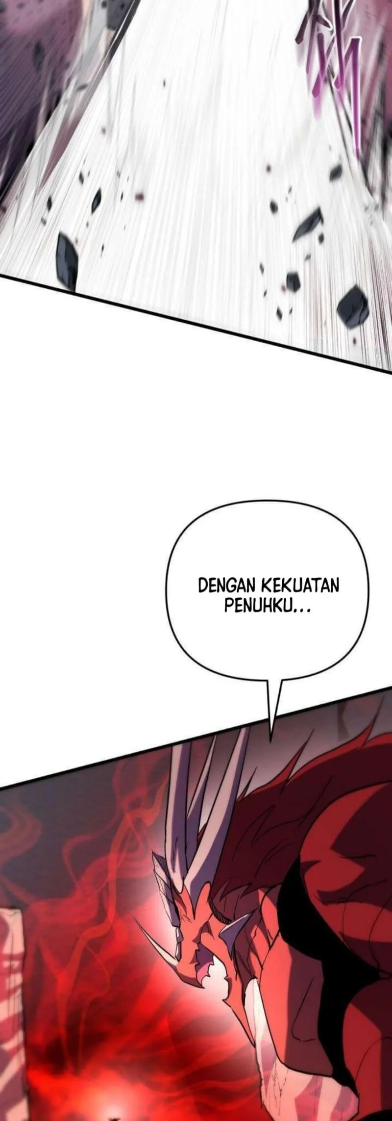 My School Life Pretending to Be a Worthless Person Chapter 140 Gambar 9