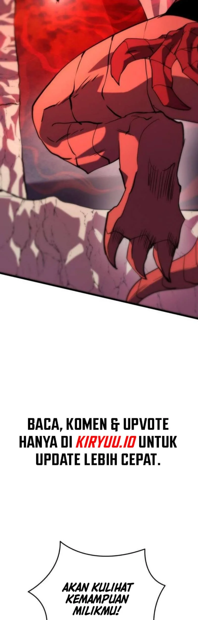 My School Life Pretending to Be a Worthless Person Chapter 140 Gambar 10