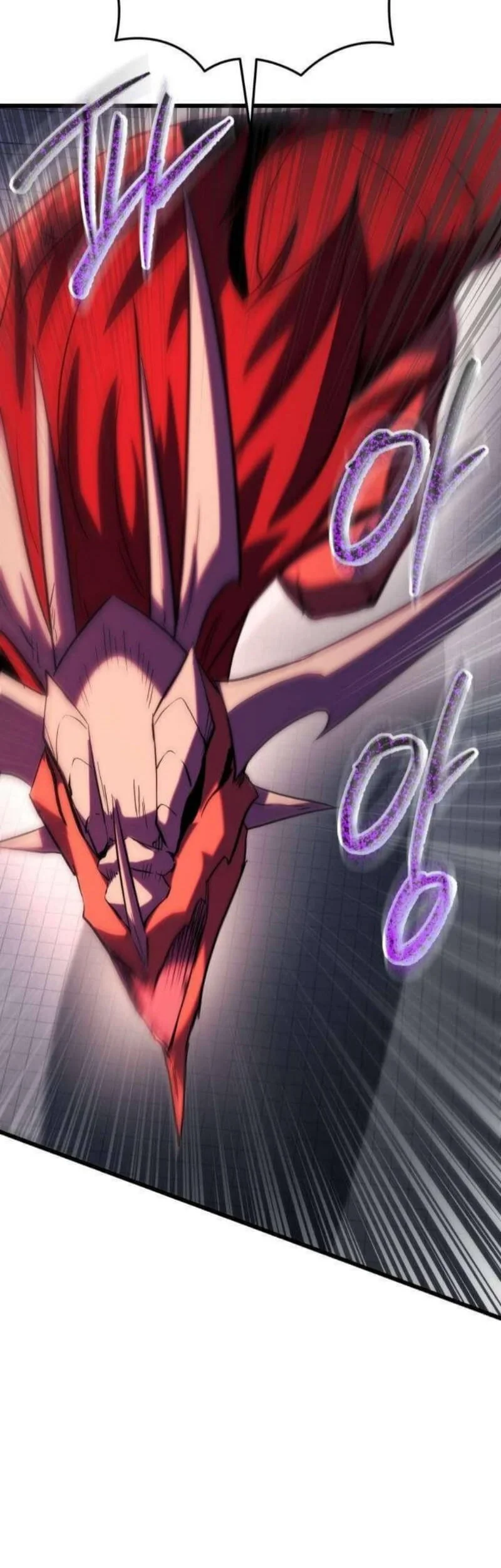 My School Life Pretending to Be a Worthless Person Chapter 140 Gambar 11