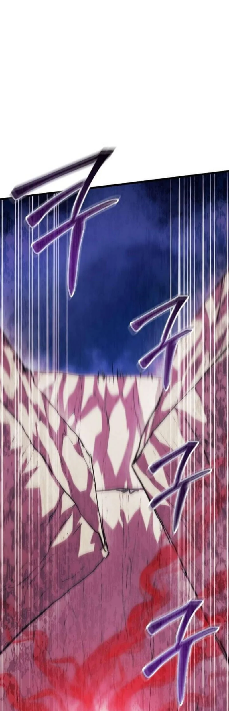 My School Life Pretending to Be a Worthless Person Chapter 140 Gambar 12