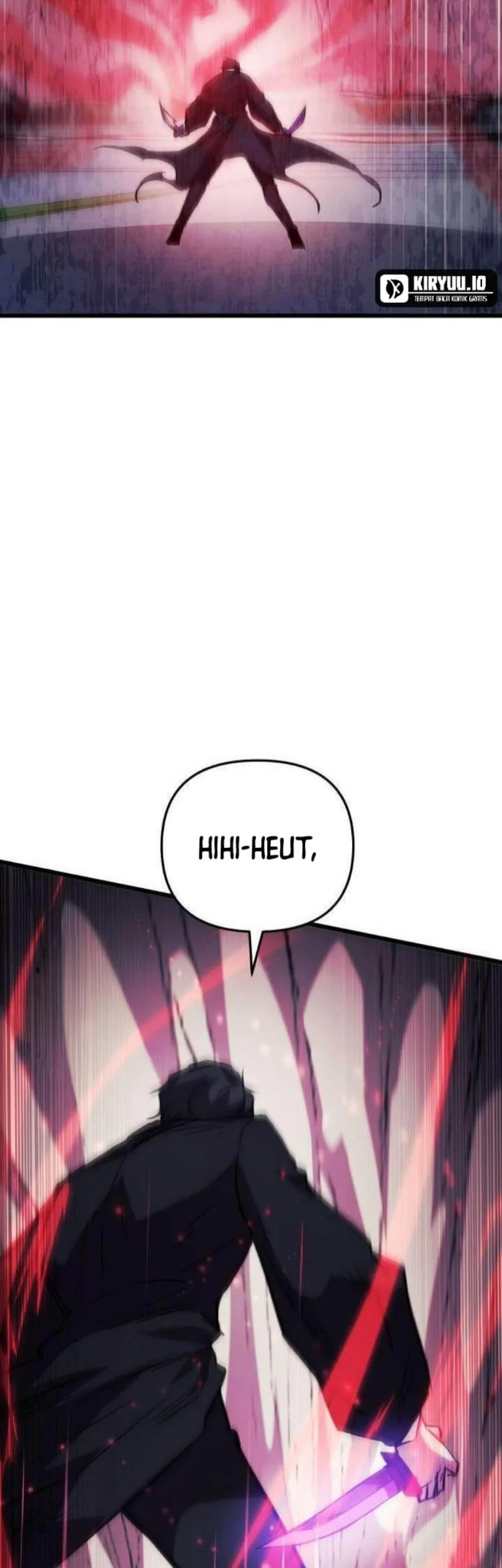 My School Life Pretending to Be a Worthless Person Chapter 140 Gambar 13