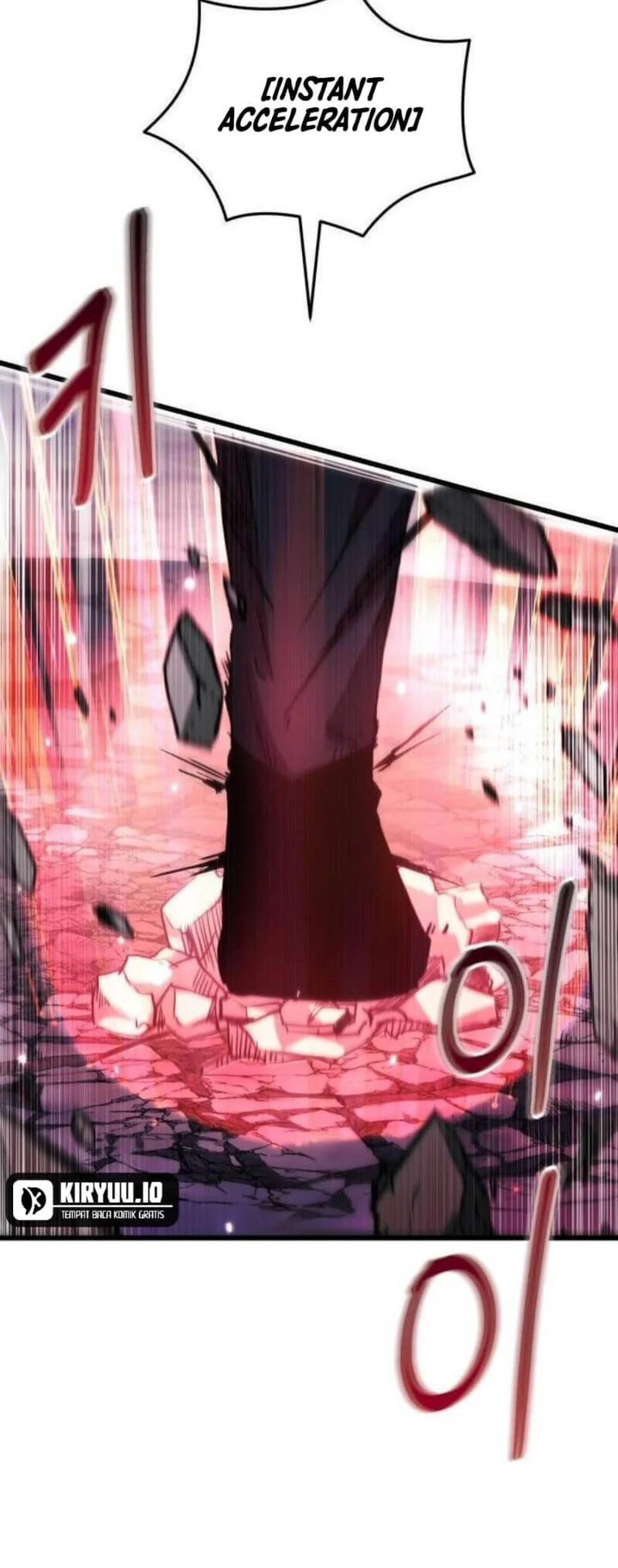 My School Life Pretending to Be a Worthless Person Chapter 140 Gambar 16