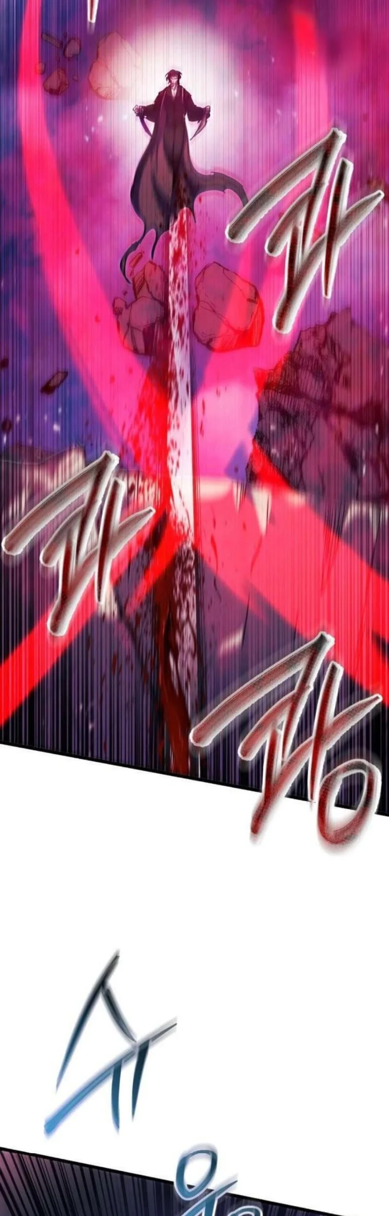 My School Life Pretending to Be a Worthless Person Chapter 140 Gambar 21