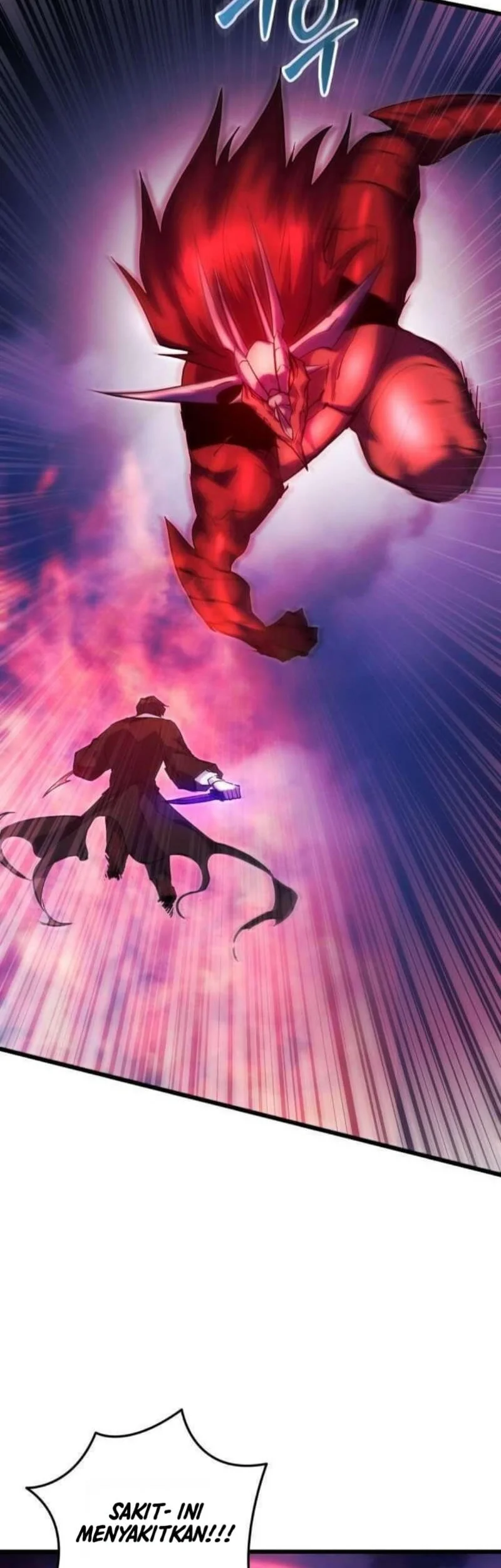 My School Life Pretending to Be a Worthless Person Chapter 140 Gambar 22