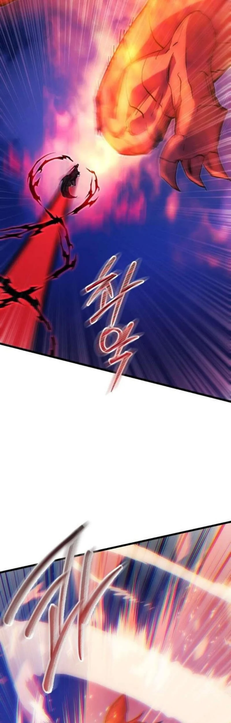 My School Life Pretending to Be a Worthless Person Chapter 140 Gambar 25