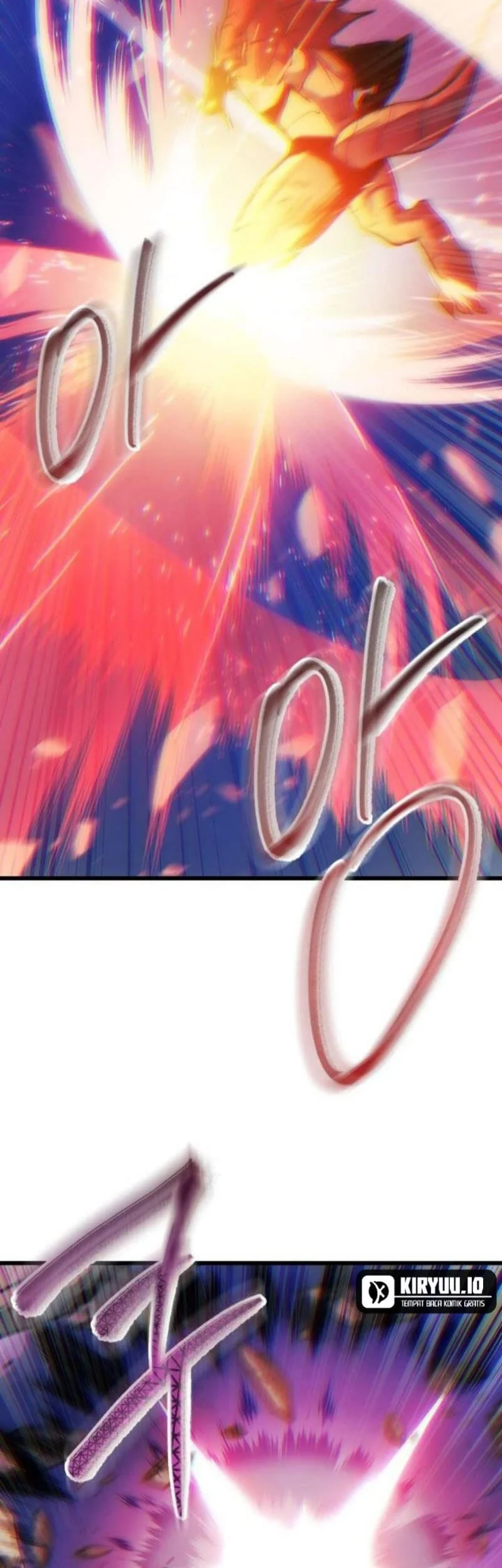 My School Life Pretending to Be a Worthless Person Chapter 140 Gambar 26