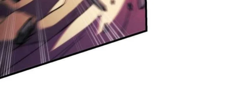 My School Life Pretending to Be a Worthless Person Chapter 140 Gambar 28