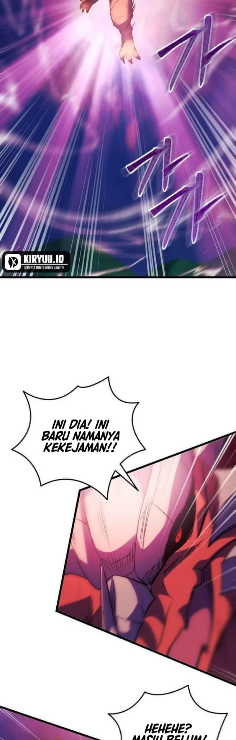 My School Life Pretending to Be a Worthless Person Chapter 140 Gambar 30