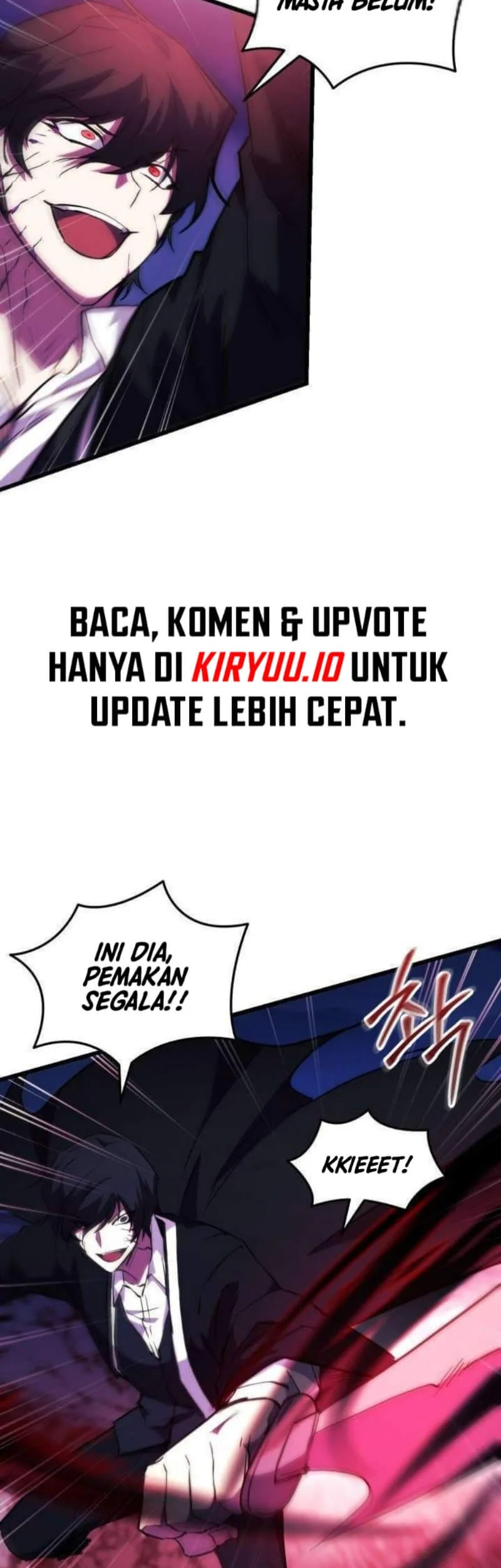 My School Life Pretending to Be a Worthless Person Chapter 140 Gambar 31