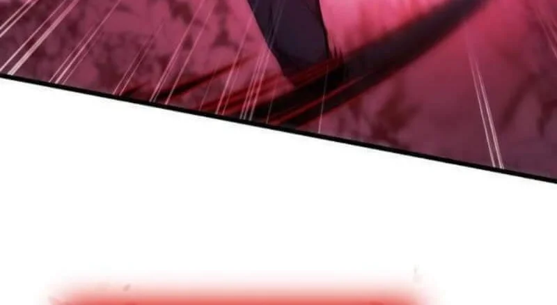 My School Life Pretending to Be a Worthless Person Chapter 140 Gambar 32