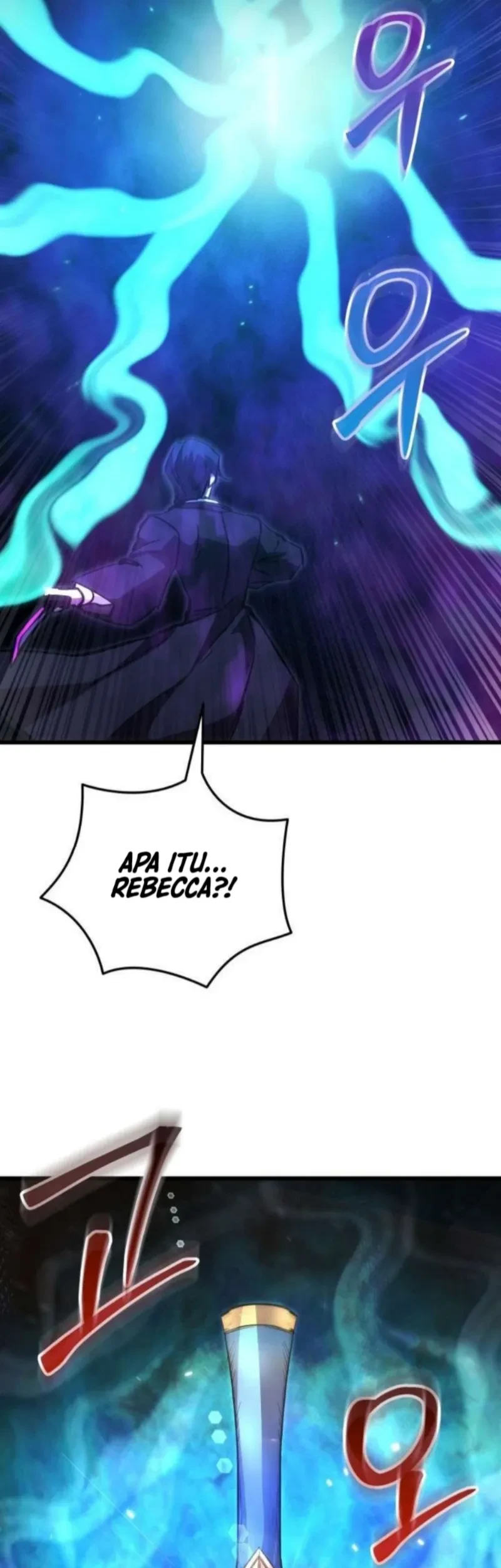 My School Life Pretending to Be a Worthless Person Chapter 141 Gambar 50