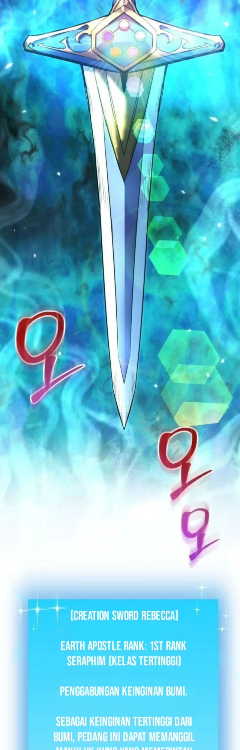 My School Life Pretending to Be a Worthless Person Chapter 141 Gambar 51