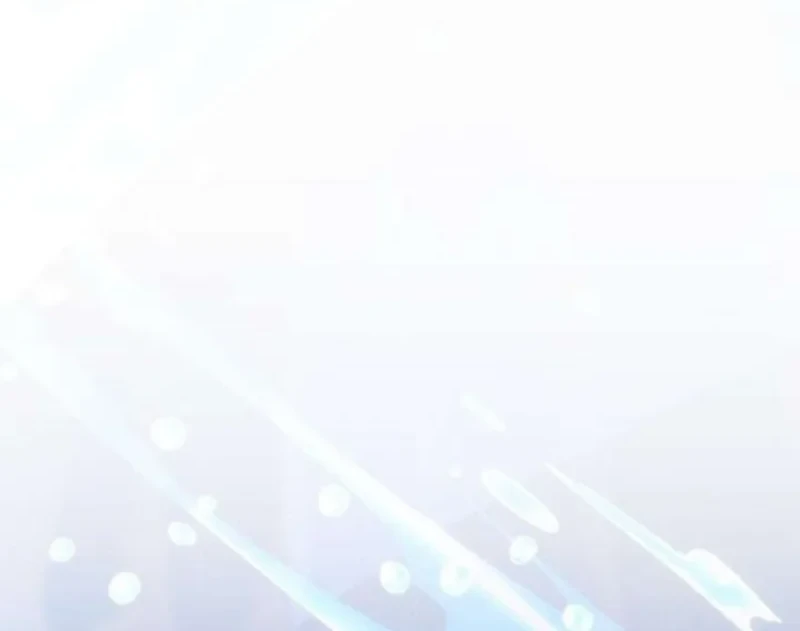 My School Life Pretending to Be a Worthless Person Chapter 141 Gambar 61