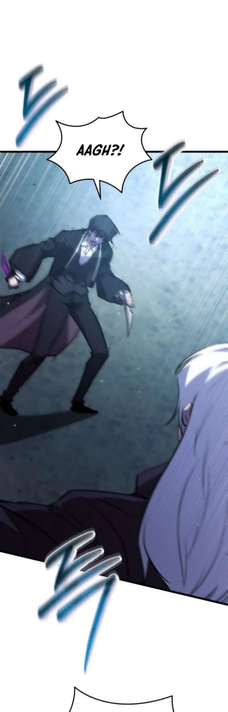 My School Life Pretending to Be a Worthless Person Chapter 141 Gambar 59