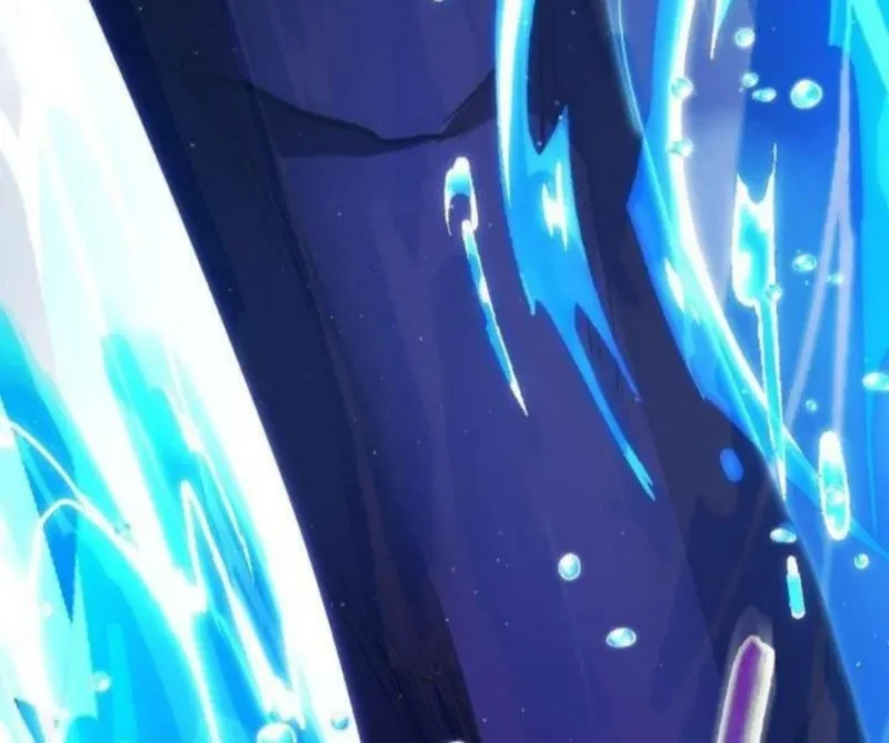 My School Life Pretending to Be a Worthless Person Chapter 141 Gambar 65