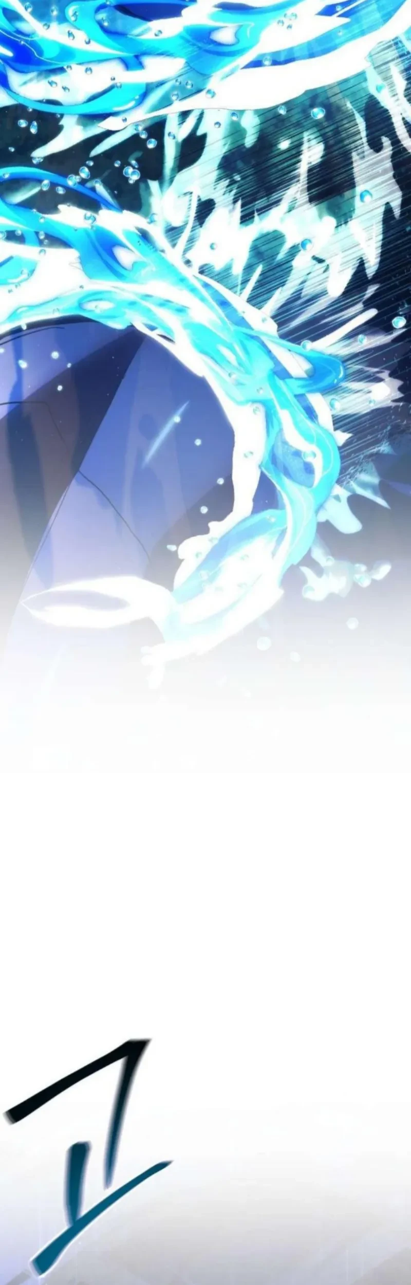 My School Life Pretending to Be a Worthless Person Chapter 141 Gambar 68